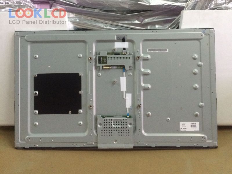 LC370EUN-SEF3